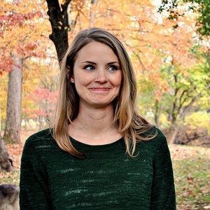 Meet your Posher, Sydney